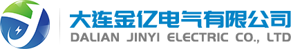 24直播網(wǎng)